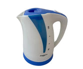 Martal Plastic kettle MA-320-Elmarket-homeappliances